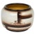 Futurist Decorative Ceramic Vase by Galvani Pordenone, Italy, 1970s For Sale - Image 15 of 15