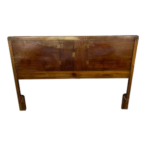 Lane Acclaim Full Size Headboard