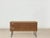 Vintage Series 427 Sideboard from Hellerau For Sale - Image 9 of 10