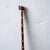 Vernon Edwards Walking Stick, 1980s For Sale - Image 10 of 13