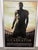 Design Plus Gallery presents a Framed Cinematic Movie Poster of Maximus in Shadow from The Gladiator. This movie poster...