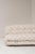 Soriana Sofa attributed to Afra & Tobia Scarpa for Cassina, Italy, 1970s For Sale - Image 9 of 18