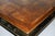 Mid Century Chinoiseries Ming Style Coffee Table For Sale - Image 9 of 12