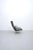 Metal FK85 Armchair by Preben Fabricius & Jørgen Kastholm for Kill International For Sale - Image 7 of 18