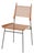 Paul McCobb for Winchendon "Shovel" Chair For Sale