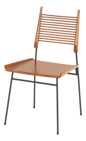 Paul McCobb for Winchendon "Shovel" Chair