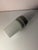 Model 6065 Wall Lamp in Grey by Sigvard Bernadotte for Ifö For Sale - Image 10 of 11