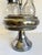 Antique James A. Tufts Quadruple Plate Silverplate Cruet Condiment Set For Sale In Los Angeles - Image 6 of 12