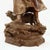 Auguste De Wever, Bronze Sculpture Innocence, 1800s, Bronze For Sale - Image 9 of 16