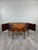 19th Century 19th Century Louis XVI Half-Moon Buffet For Sale - Image 5 of 13