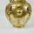 Antique Quin Dynasty Boho Chic Chinoiserie Bronze Three Lizards Vase. For Sale - Image 13 of 14