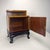 Art Deco Nightstand, 1950s For Sale - Image 6 of 10