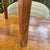 Danish Ottoman from Farstrup Møbler, 1960s For Sale - Image 12 of 14