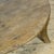 Vintage Coffee Table in Pine, 1920 For Sale - Image 6 of 8