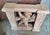 Lumachella Marble Balustrades, 19th Century, Set of 2 For Sale - Image 11 of 13
