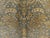 Fine Handmade Indian Rug - 8'x 10' For Sale - Image 12 of 18