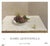 Isabel Quintanilla The Grapes Official Exhibition Poster Dimensions: 26,7 x 24,4 in / 68 x 62 cm Sold unframed