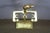 Vintage Brass Duck Goose Mallard Head Hearthware Fireplace Tool Set 32" For Sale - Image 4 of 14