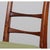 Vintage Scandinavian Chairs in Rosewood by Niels Koefoed for Koefoeds Møbelfabrik, 1960, Set of 4 For Sale - Image 6 of 7
