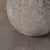 1960s French Concrete Ball Planter, X-Large For Sale - Image 12 of 12
