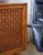 Brown Lane Perception Walnut Record Cabinet For Sale - Image 8 of 17