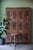 Vintage High Stool from Rowac, 1930s For Sale - Image 10 of 11