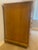 English 19th Century English Pine Chest of Drawers For Sale - Image 3 of 11