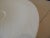 Mid-Century Modern Oversize Round Ceramic Decorative Bowl by Marcel Wanders X b.b. Italia For Sale - Image 3 of 5