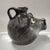 Original Steve Turpin "Bear" Face Jug For Sale - Image 4 of 6