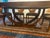 2010s Century Brand Omni Dining Table - Cluster Maple For Sale - Image 5 of 18