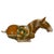 20th Century Chinese Ceramic Tang SanCai (Tri Color)Horse For Sale - Image 14 of 14