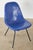 Herman Miller Vintage Eames for Miller Mkx Wire Mesh Chairs For Sale - Image 4 of 13