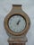 Early 19th Century Mora Clock 100% Original Paint Swedish Rare For Sale - Image 5 of 12