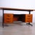 1950s Scandinavian Modern Desk, 1960s For Sale - Image 5 of 18