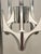 Mid-Century Chandelier by Gaetano Sciolari, Italy, 1960s For Sale - Image 9 of 18