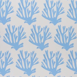 Example of New & Custom Schumacher Maker Collection