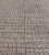 2020s Modern Khotan Wool Rug in Brown by Keivan Woven Arts 10'8 X 14'2 For Sale - Image 5 of 11