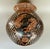 Brown Vintage Mata Ortiz Ceramic Pot For Sale - Image 8 of 9