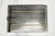 Stunning Art Deco Antique 14k Gold Inlay Sterling Silver Cigarette Card Case For Sale - Image 14 of 15