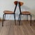 Dining Chairs, 1970s, Set of 4 For Sale - Image 6 of 7