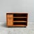 Mid-Century Modern Vintage Danish Hifi Rack in Teak from Salin Nyborg, 1960s For Sale - Image 3 of 15