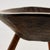 Handcrafted Milking Stool, 1950s, Set of 4 For Sale - Image 6 of 13