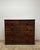 There is a confidence to well-made mahogany furniture that never feels overstated. It comes not from ornament, but from...