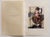 Date: 1905 Illustration size: 4 x 5.5 inches Page size : 6 x 8.5 inches Artist: Robert Charles Goff About The Poster: This...