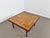 Mid-Century Parquet Coffee Table, 1960s For Sale - Image 6 of 11