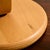Grevie Table Lamp by Lars Bessfelt for Ateljé Lyktan, 1980s For Sale - Image 6 of 15