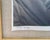 Mid 20th Century Mid-Century Modern George Hurrell Hollywood Print, Loretta Young & Tyrone Power, Framed, 30"h For Sale - Image 5 of 7