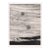 "Dialogue to the Wind" - Intaglio Print by Tomoya Uchida For Sale
