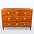 Vintage Baroque Chest of Drawers, 1780 For Sale - Image 17 of 17