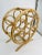 Rattan Wine Rack For Sale - Image 10 of 10